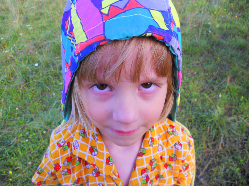 litlle boss.jpg