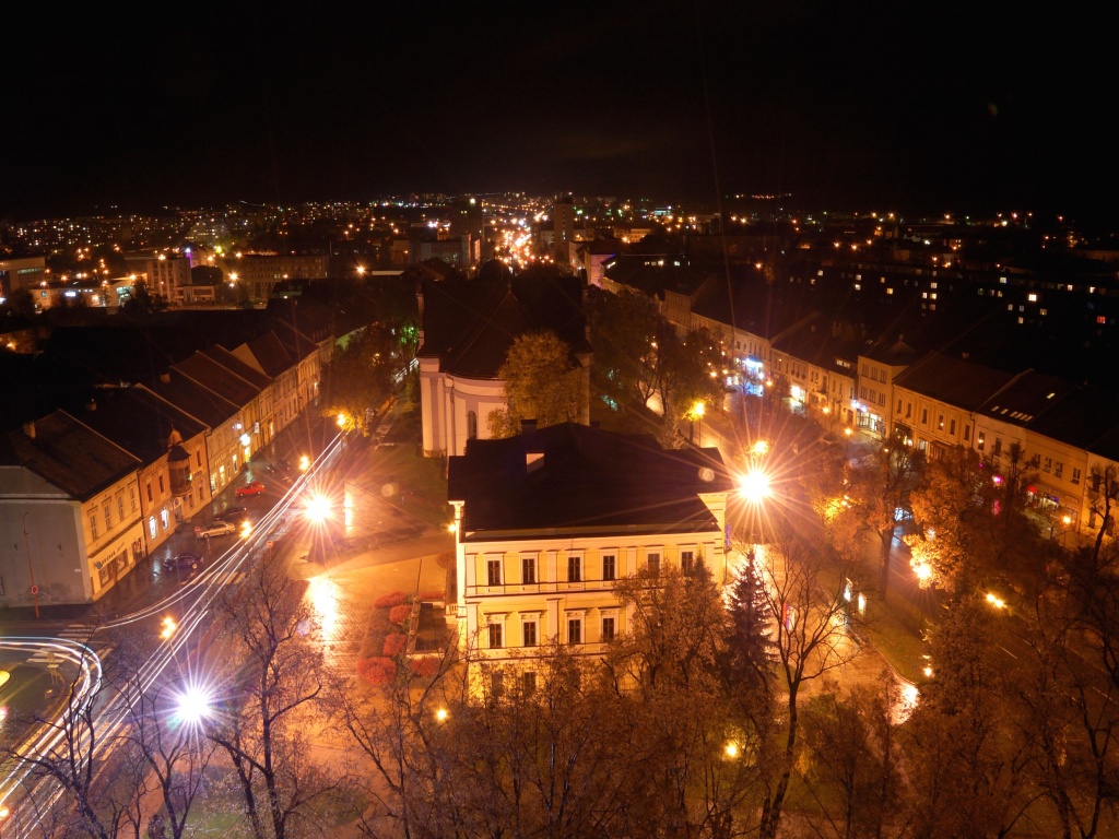 nočné_mesto