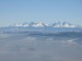 Tatry a hrad