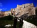 hrAD